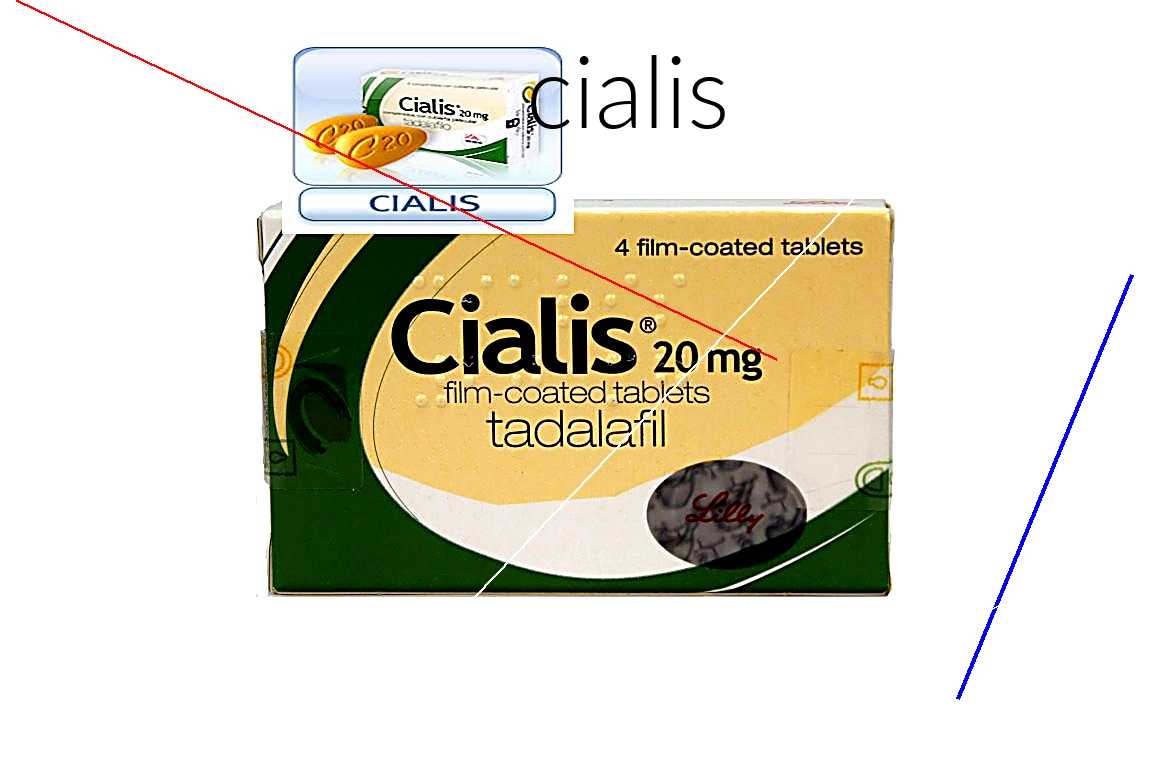 Pharmacie en ligne cialis viagra